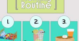 Routine