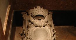 Crypt