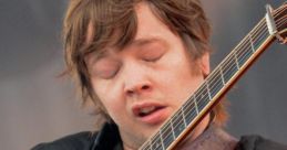 Billy Strings Billy Strings is a virtuoso ian whose unique blend of bluegrass, folk, and rock has captivated audiences all