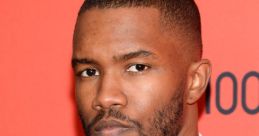 Frank Ocean