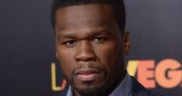 Hade Me Thinkin 50 Cent