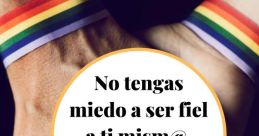 Orgullo
