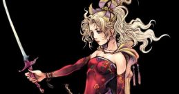 Ff6