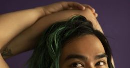 Shawn Wasabi
