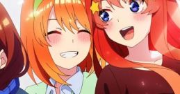 Gotobun No Hanayome Mim