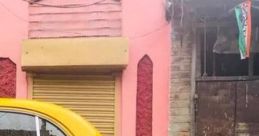 Calcutta Taxi Taxi Taxi