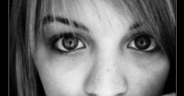 Callate The first that hits your ears is a harsh command that cuts through the air like a knife. "Ya Callate," a voice