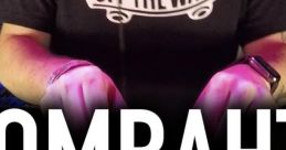 Moombahton