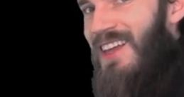 Meme Review