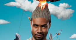 Theoldspice Theoldspice is a website dedicated to providing a unique of effects for game developers, filmmakers, and