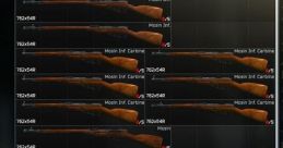 Tarkov Aim Down Sights