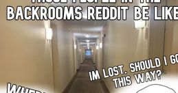 Nexbots Bakrooms Memes