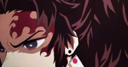 Yoriichi Demon Slayer