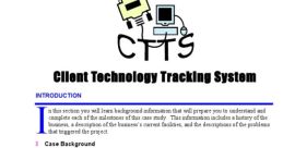 Ctts Computer Al Voice