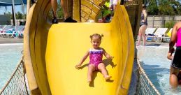 Soak City (Do It) Song