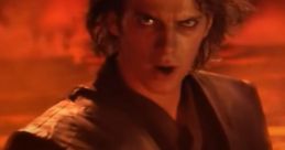 Underestimate My Power