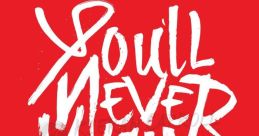Youll Never Walk Alone