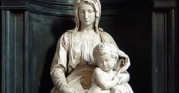 Puttanaccia La Madonna