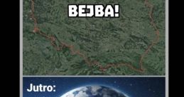 Bejba It's Kinda Crazy The eclectic mix of associated with Bejba It's Kinda Crazy creates a unique auditory experience that