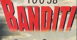 Banditi