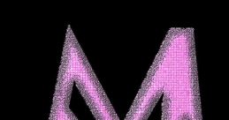 M The of a funeral is haunting and somber, filled with a sense of loss and finality. The of mourners softly weeping,