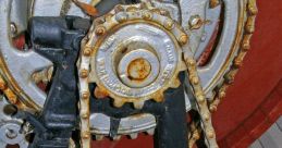 Gears
