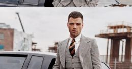 Sebastian Ratio