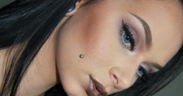 Cheek