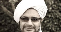 Habib