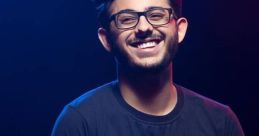 Carryminati