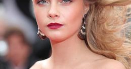Cara The first that comes to mind when thinking of Cara is the phrase "Cara De Raton." This Spanish phrase translates to