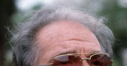 Tognazzi