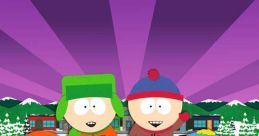 South_Park