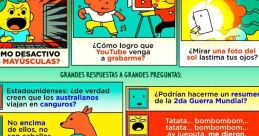 Chiflido