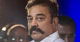 Kamalhaasan