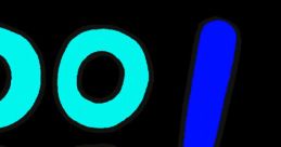 Hoo