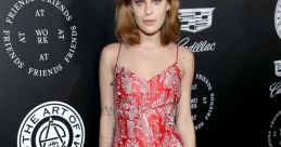 Tallulah
