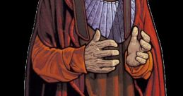 Viceroy Phantom Menace