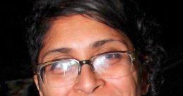 Kiranrao