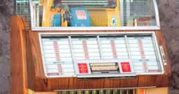 Jukebox