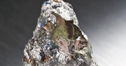 Magnese