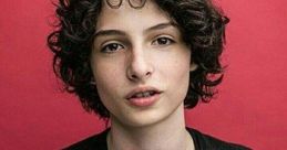 Wolfhard