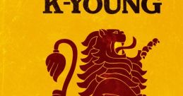 K Young K Young’s is filled with a multitude of captivating that are sure to leave a lasting impression on anyone who