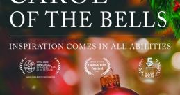 Carol Of The Bells