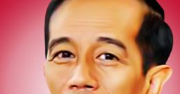 Tolong Saya Pak Jokowi