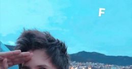 Rubius