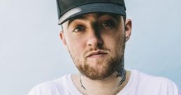 Macmiller