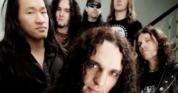 Dragonforce