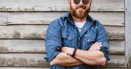 Heath Sanders