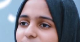 Ya Taiba